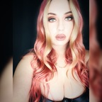 Profile picture of kimberfoxxx