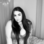 kimberleylouisex avatar