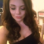 kimberleyrose91 avatar