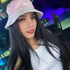 kimberly_x021 avatar