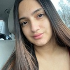 kimberlyayala19 avatar