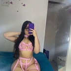 kimberlylove18 avatar