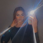 kimberlyunfilterd avatar