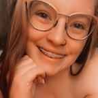 kimberlyy_marie avatar