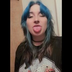 kimcasperxx avatar