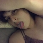 kimgirl69 avatar