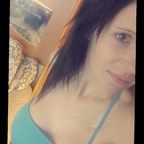 kimmieliljestig avatar