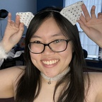 kimmmykitten avatar