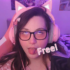 kimmybearu_free avatar