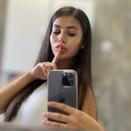 kinder.bueno182 avatar