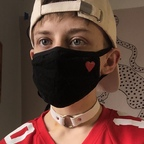 Profile picture of king_boytoy