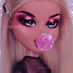 kingbarbiex avatar