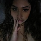 Profile picture of kingbrithney