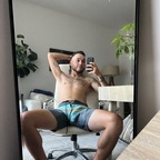 kinggee94 avatar