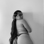 kingxxxandqueenxxx avatar