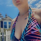 kinkerbell2200 avatar