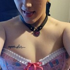 kinkprincess00 avatar