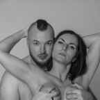 kinky-couplexxx avatar