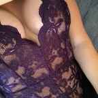 Profile picture of kinky-kristy