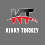 kinky.turkey avatar