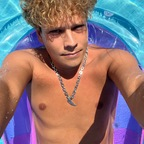 kinky420twinky avatar