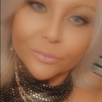 kinky_hedonist avatar