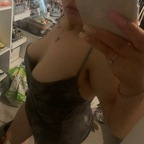 Profile picture of kinkybitchx