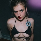 kinkyblueflower avatar