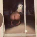 kinkybunnies69 avatar