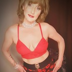 kinkycougar avatar