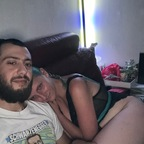 kinkycouple69.420 avatar