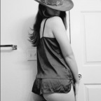 kinkycowgirl49 avatar