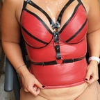 kinkyfetishcpl avatar