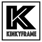 Profile picture of kinkyframe