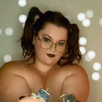 kinkygoddess13 avatar