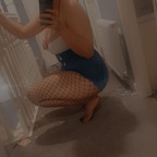 kinkygracie990 avatar