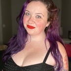 kinkykatbbw avatar