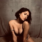 kinkykaymarie00 avatar