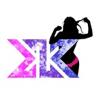 kinkykextra avatar