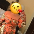 kinkykitten avatar