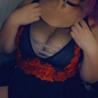 kinkykitten801 avatar