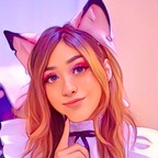 Profile picture of kinkykittenplay