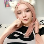 kinkykoneko1 avatar