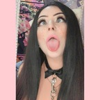 kinkylittlekitty avatar