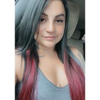 kinkymusclemommy avatar