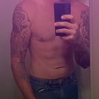 kinkypegxxx69 avatar