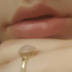 kinkytinyfeet avatar