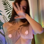 kirakiramoefree avatar