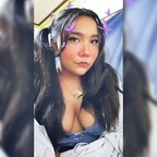 Profile picture of kirastone6661