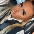 Profile picture of kirstenpeacockk